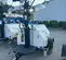 2021 Generac MLT4150MV Portable Light Tower