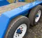 2019 Felling FT-10I Trailer