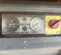 2019 Atlas Copco XAS110KD Air Compressor