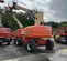 2015 JLG 800S Boom Lift