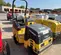2021 BOMAG BW900-50 Double Drum Roller