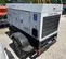 2018 Wacker Neuson G 25 Diesel Generator