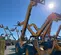 2018 JCB 512-56 S Forklift