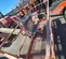 2017 JLG 400S Boom Lift