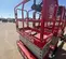 2019 MEC MICRO 19 Scissor Lift