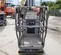 2015 JLG 20MVL Self-Propelled One-Person Lift