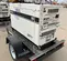 2020 Multiquip DCA15SPXU4F Diesel Generator