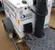 2017 Magnum Pro MLT3060KV Portable Light Tower