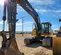 2018 John Deere 210G LC Excavator