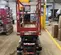 2016 Skyjack SJIII3219 Scissor Lift