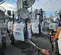 2019 Magnum Pro MLT6SM Portable Light Tower