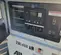 2021 Allmand MP25 Diesel Generator