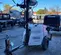 2017 Magnum Pro MLT6SM Portable Light Tower