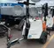 2019 Magnum Pro MLT6SM Portable Light Tower