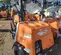 2018 Magnum Pro MLT6SM Portable Light Tower