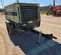 2018 Sullair 400HDPQ-CU Air Compressor