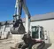 2018 Takeuchi TB2150CR Excavator