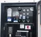 2019 Cummins C60D6RG Diesel Generator