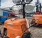 2019 Magnum Pro MLT6SM Portable Light Tower