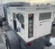 2021 Atlas Copco QAS 45 T4F Diesel Generator