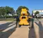 2018 JCB 512-56 S Forklift