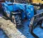 2018 Genie GTH-5519 Forklift