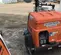 2019 Magnum Pro MLT6SM Portable Light Tower