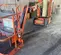2012 JLG E300AJP Articulating Boom Lift