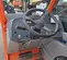 2018 JLG 1043 Forklift