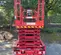2021 LGMG AS4650E Scissor Lift