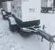 2019 Wacker Neuson G25 T4F Diesel Generator