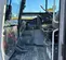 2019 Takeuchi TB290C Mini Excavator