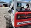 2020 Bobcat T770 Track Loader