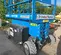 2016 Genie GS-4069DC Scissor Lift