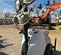 2017 Magnum Pro MLT6SM Portable Light Tower