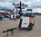 2018 Magnum Pro MLT6SM Portable Light Tower