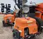2019 Magnum Pro MLT6SM Portable Light Tower
