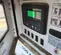 2022 Generac MDG25IF4 Diesel Generator