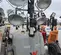 2018 Wacker Neuson LTV6L Portable Light Tower