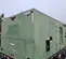 2014 Sullair 900-1150FXH Air Compressor