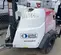 2017 Magnum Pro MLT6SM Portable Light Tower