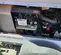 2018 Magnum Pro MLT3060MV Portable Light Tower