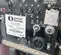 2019 Generac MLT3060MV Portable Light Tower