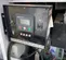 2020 Generac MLT4200IVF4 Portable Light Tower