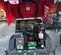 2017 Magnum Pro MLT6SM Portable Light Tower