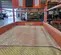 2018 Snorkel S4726E Scissor Lift