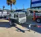 2017 Sullair 185DPQ-KU-T3 Air Compressor