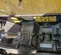 2016 JCB 510-56 S Forklift