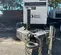 2021 Multiquip DCA15SPXU4F Diesel Generator