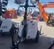 2019 Magnum Pro MLT6SM Portable Light Tower
